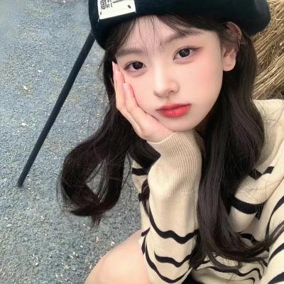 女人世上