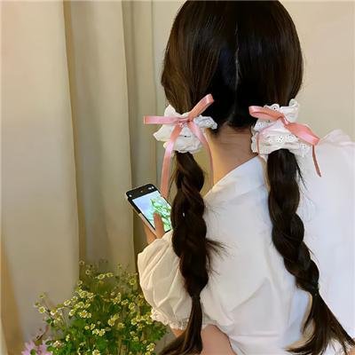 给我讲故事