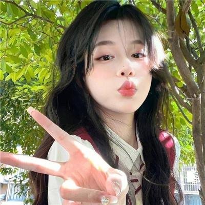 卧虎藏龙