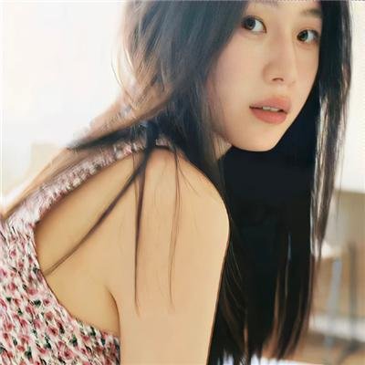 空无一人的地方
