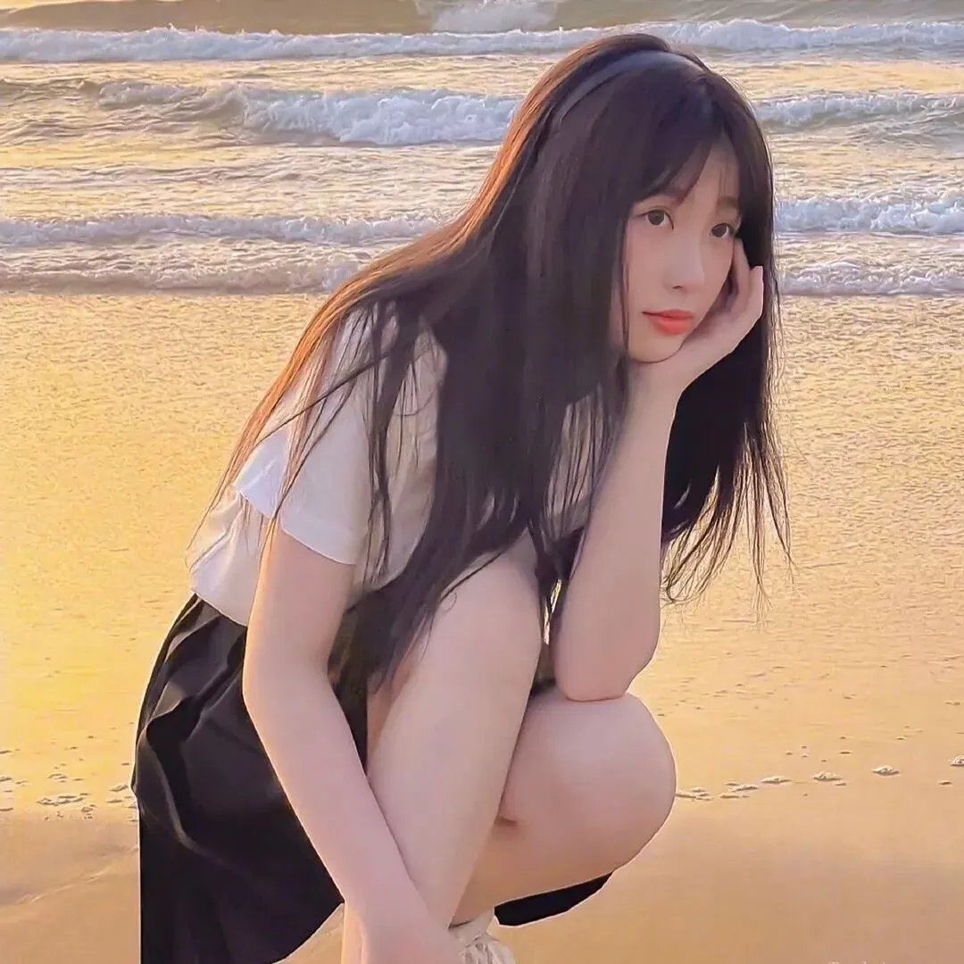 大奥