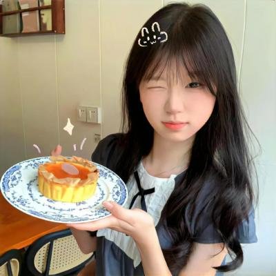 咖啡遇上香草