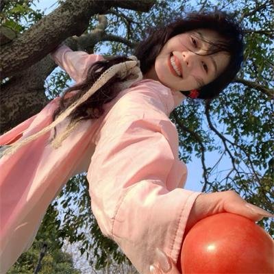 没有你依然灿烂