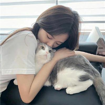 云台春锁