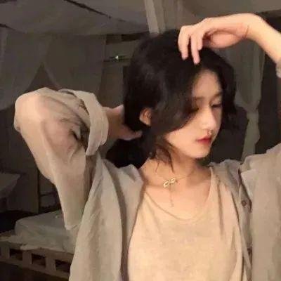 彩券