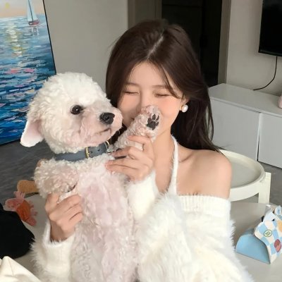 黑麦