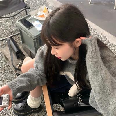 我要富贵