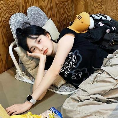 弗拉基米尔·伊里奇·列宁