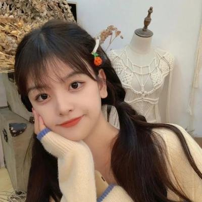 好小子,好功夫