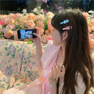 草间∞弥生