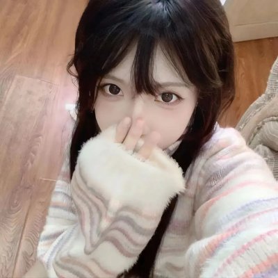 圣灵请回答