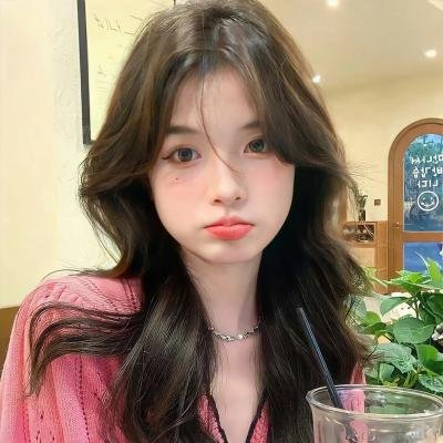 灵书妙探第七季