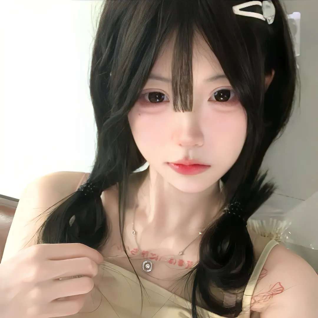 我要怎么感动你