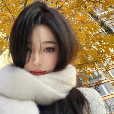 时尚台前幕后的故事