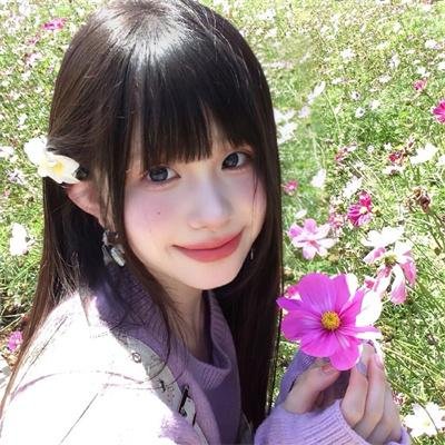 尼安德特人绝密存亡史