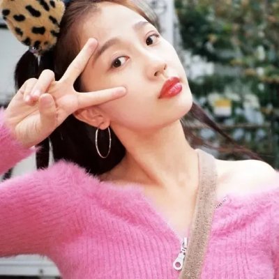 那么,偶尔抬头看看天空