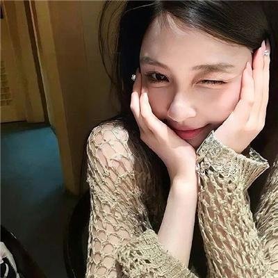 跳高一点