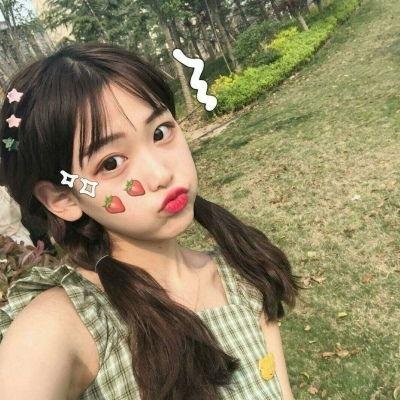 妖者为王第二季