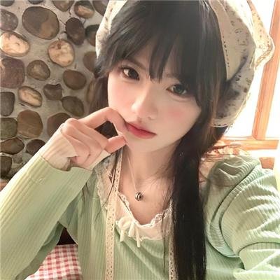 浪子难回头
