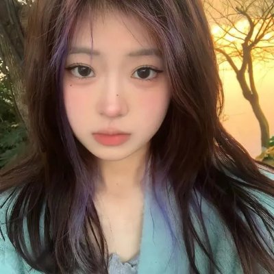 李茶的姑妈