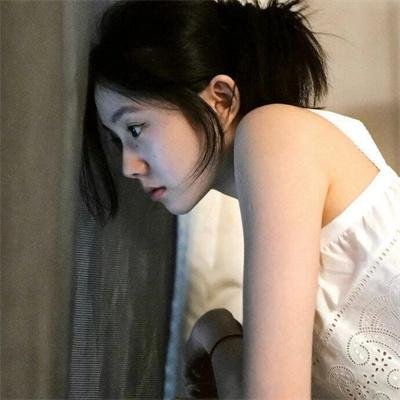 这个警校没有鬼