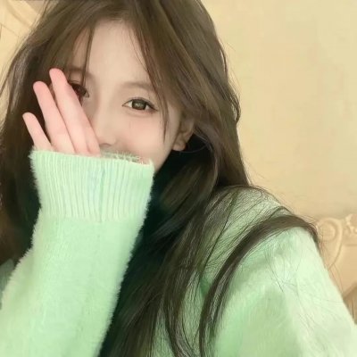 后备计划