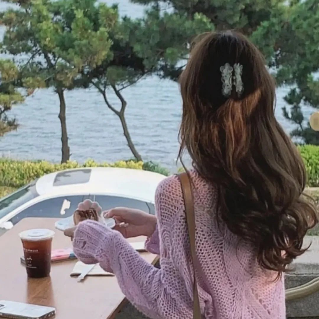 蜜蜂的秘密生活