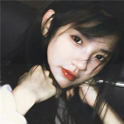 撞彩发达