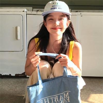 兄弟有你就知足